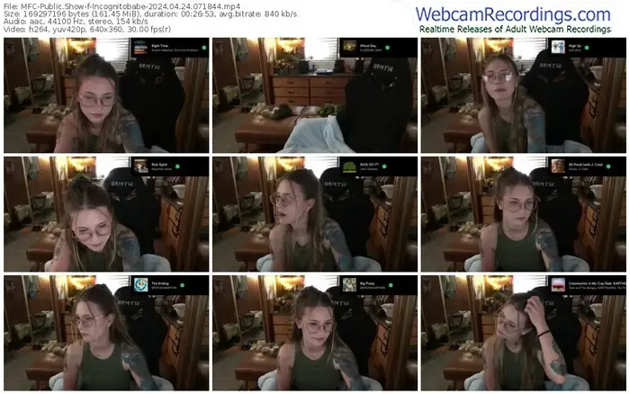 2024/04/24/mfc-incognitobabe-07-18-44