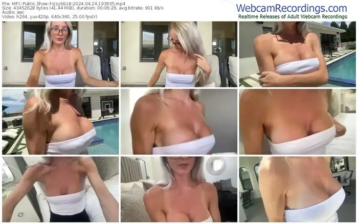 2024/04/24/mfc-izzybb18-19-39-35