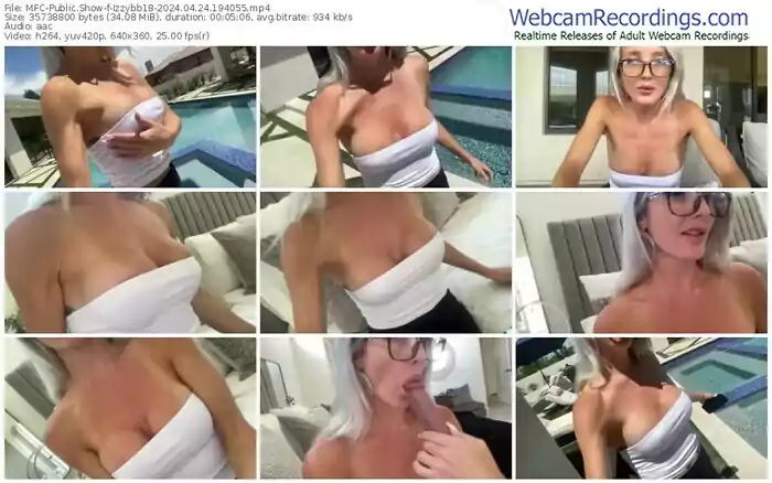 2024/04/24/mfc-izzybb18-19-40-55