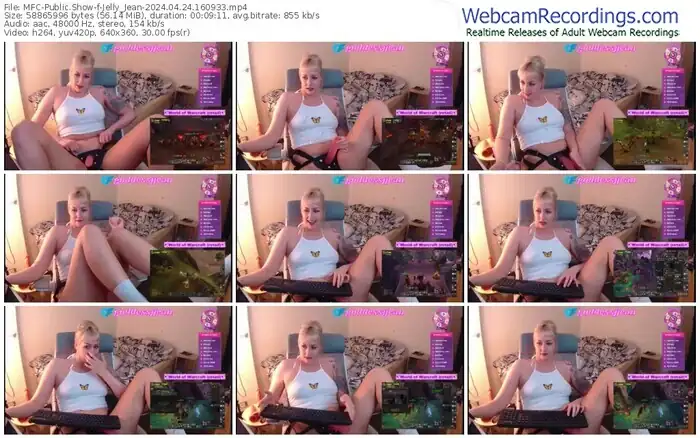 2024/04/24/mfc-jelly_jean-16-09-33