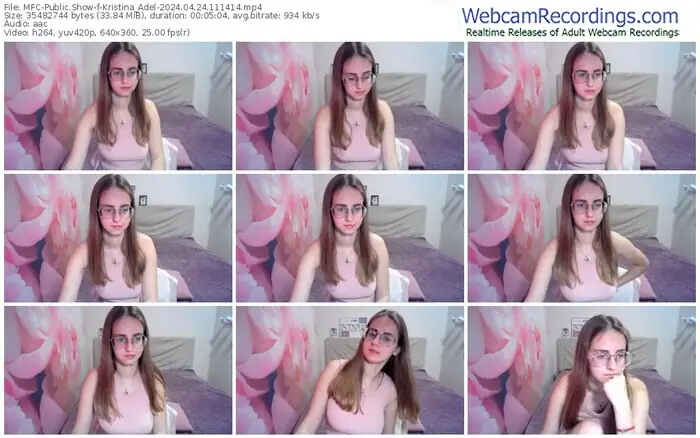 2024/04/24/mfc-kristina_adel-11-14-14