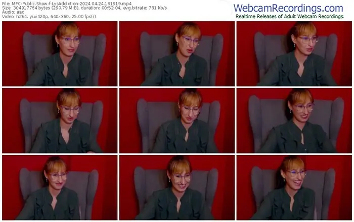 2024/04/24/mfc-lysaddiction-16-19-19