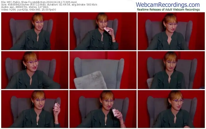 2024/04/24/mfc-lysaddiction-17-13-05