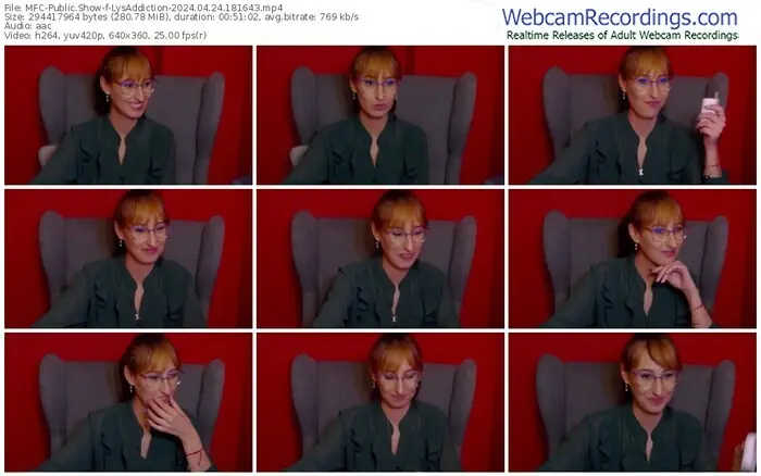 2024/04/24/mfc-lysaddiction-18-16-43