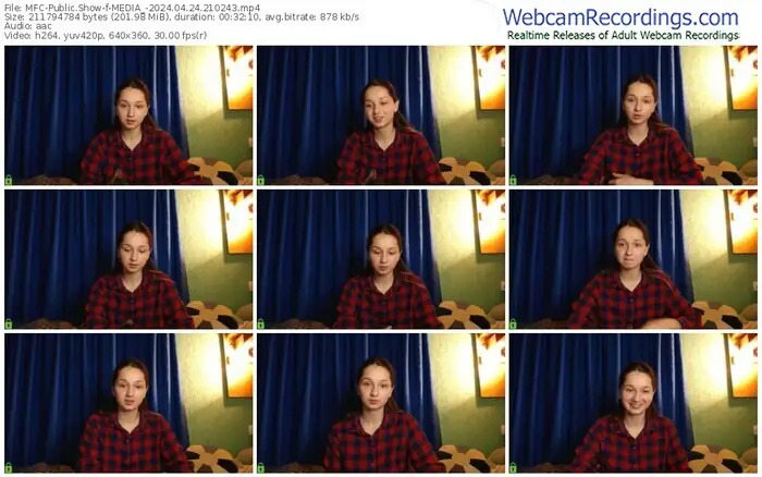 2024/04/24/mfc-media_-21-02-43