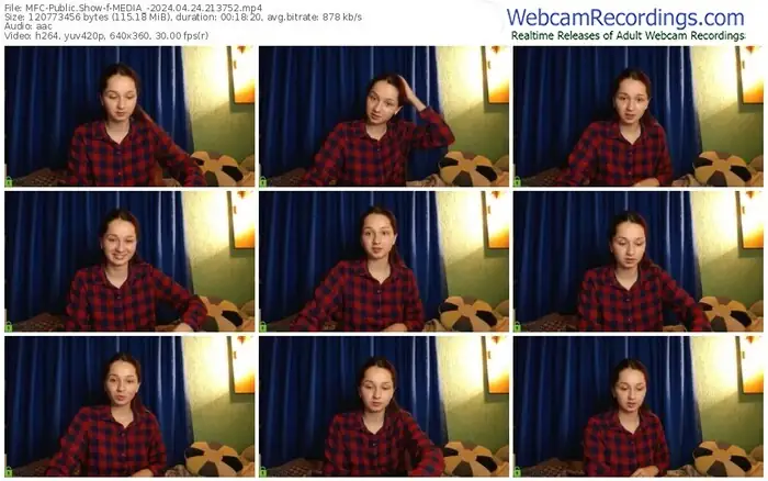 2024/04/24/mfc-media_-21-37-52