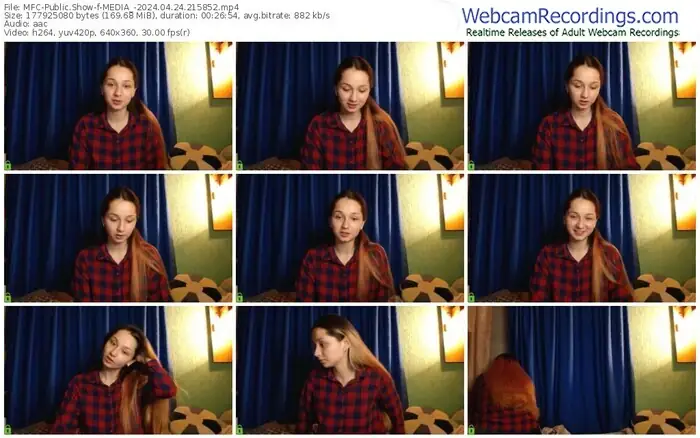 2024/04/24/mfc-media_-21-58-52