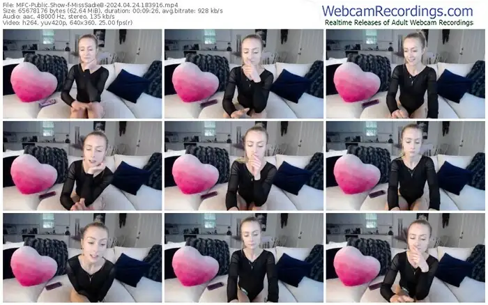 2024/04/24/mfc-misssadieb-18-39-16