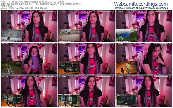 2024/04/24/mfc-nekobeanxo-04-08-42