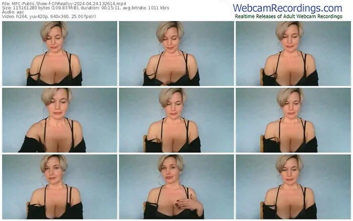 2024/04/24/mfc-ohreallyy-13-26-14