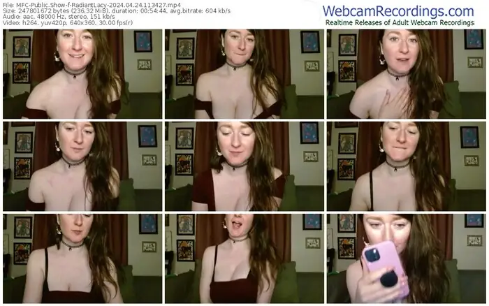 2024/04/24/mfc-radiantlacy-11-34-27