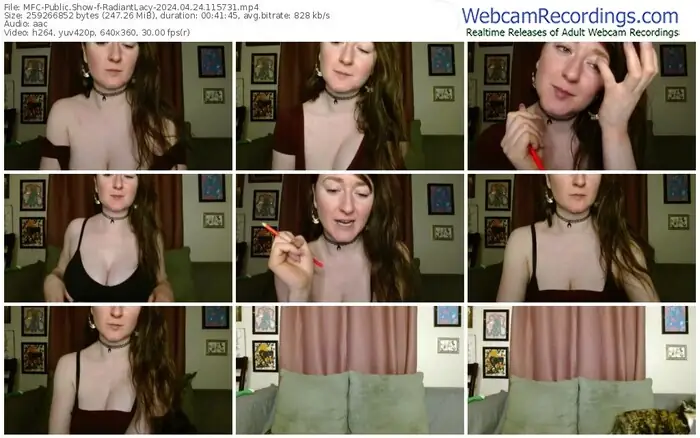 2024/04/24/mfc-radiantlacy-11-57-31