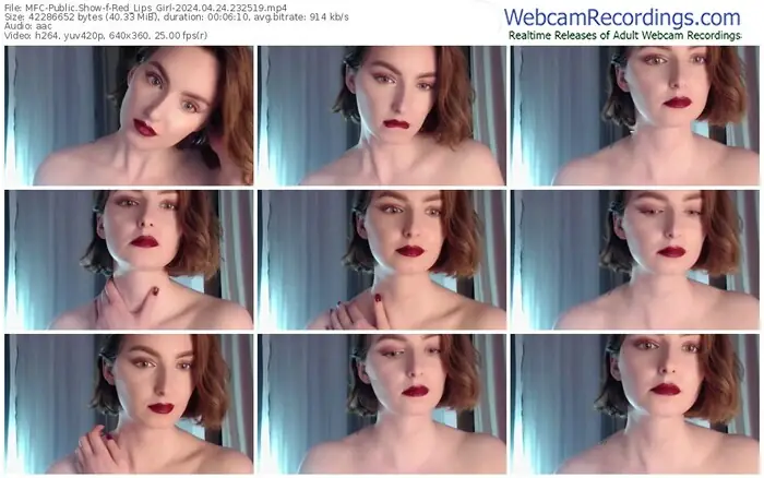 2024/04/24/mfc-red_lips_girl-23-25-19