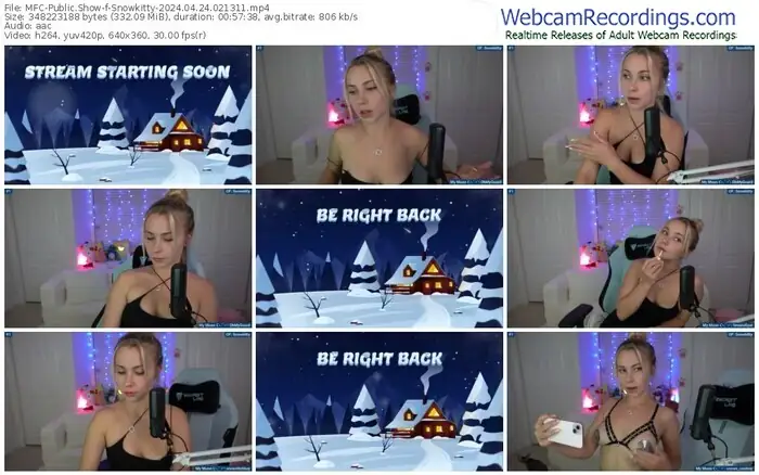 2024/04/24/mfc-snowkitty-02-13-11
