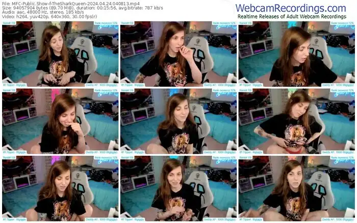 2024/04/24/mfc-thesharkqueen-04-08-13