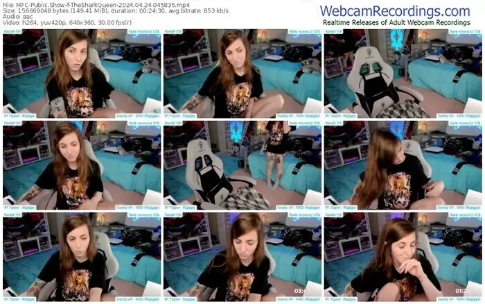 2024/04/24/mfc-thesharkqueen-04-58-35