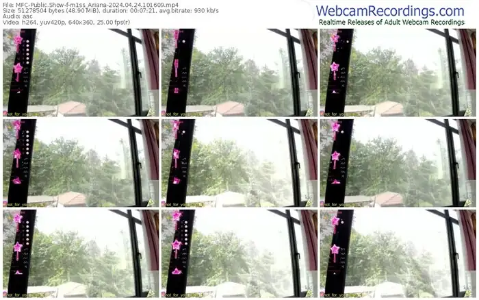 2024/04/24/mfc-m1ss_ariana-10-16-09