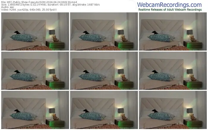 2024/04/24/mfc-sexyalisom-06-01-39