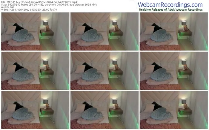 2024/04/24/mfc-sexyalisom-07-10-05