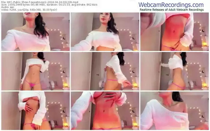 2024/04/24/mfc-sweetmoon1-00-12-09