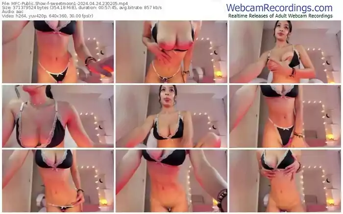 2024/04/24/mfc-sweetmoon1-23-02-05