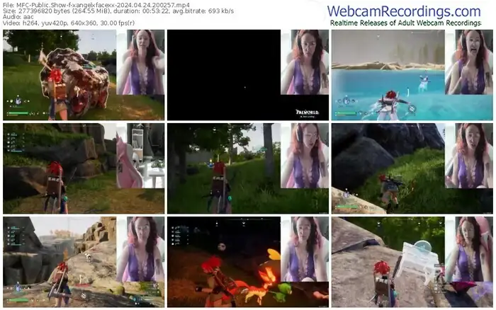 2024/04/24/mfc-xangelxfacexx-20-02-57