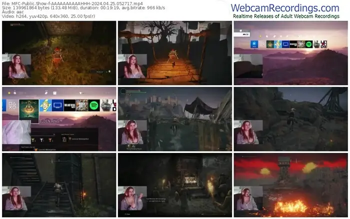 2024/04/25/mfc-aaaaaaaaaahhh-05-27-17