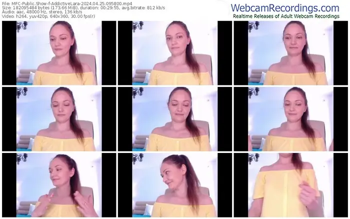 2024/04/25/mfc-addictivelara-09-58-00