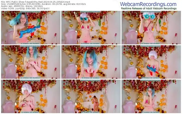 2024/04/25/mfc-agostinha_red-23-58-24