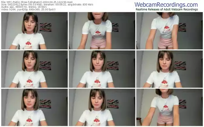 2024/04/25/mfc-ahahagirl-12-22-30