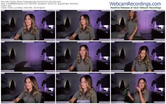 2024/04/25/mfc-alanawylde-03-11-04