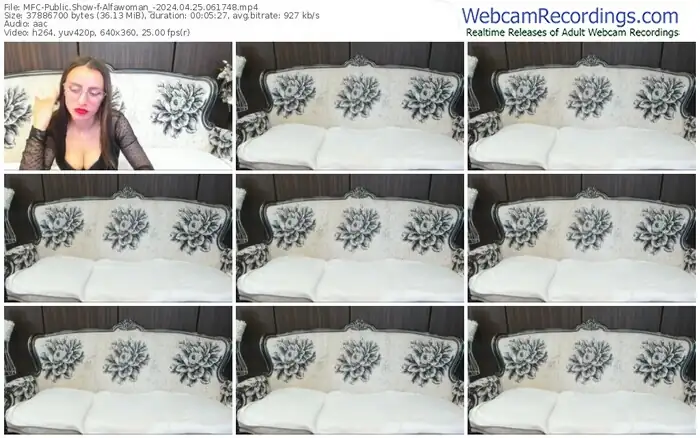 2024/04/25/mfc-alfawoman_-06-17-48