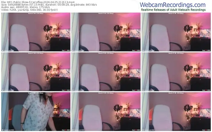 2024/04/25/mfc-cacoffee-21-21-13