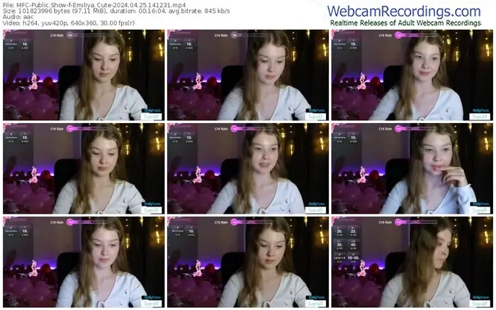 2024/04/25/mfc-emiliya_cute-14-12-31