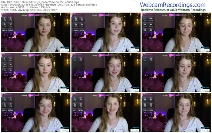 2024/04/25/mfc-emiliya_cute-14-30-08