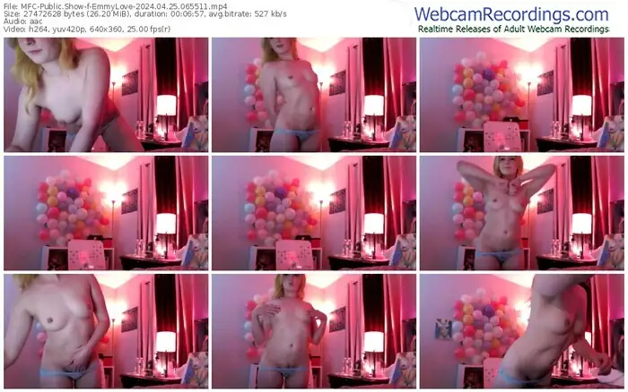 2024/04/25/mfc-emmylove-06-55-11