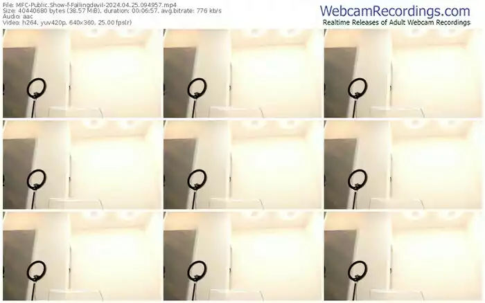 2024/04/25/mfc-fallingdevil-09-49-57