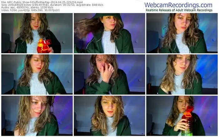 2024/04/25/mfc-fluffinrayray-22-52-34