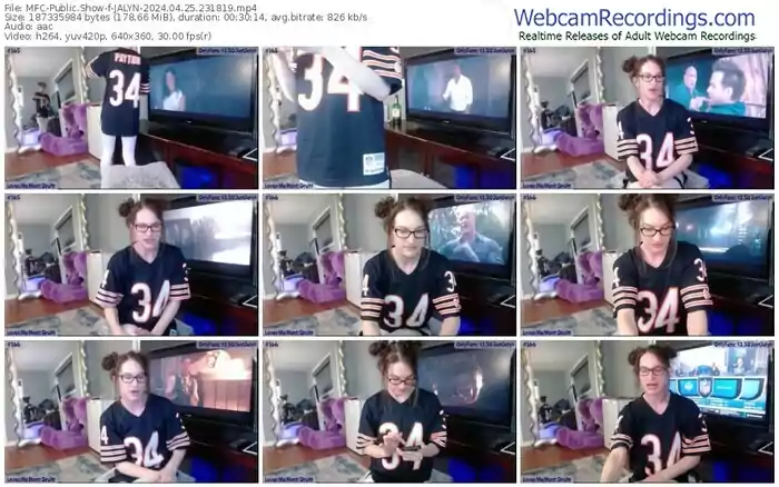 2024/04/25/mfc-jalyn-23-18-19