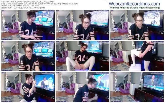 2024/04/25/mfc-jalyn-23-52-32