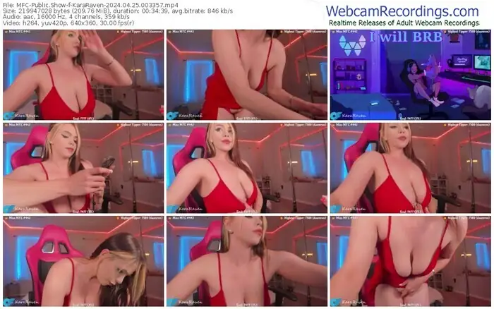 2024/04/25/mfc-kararaven-00-33-57