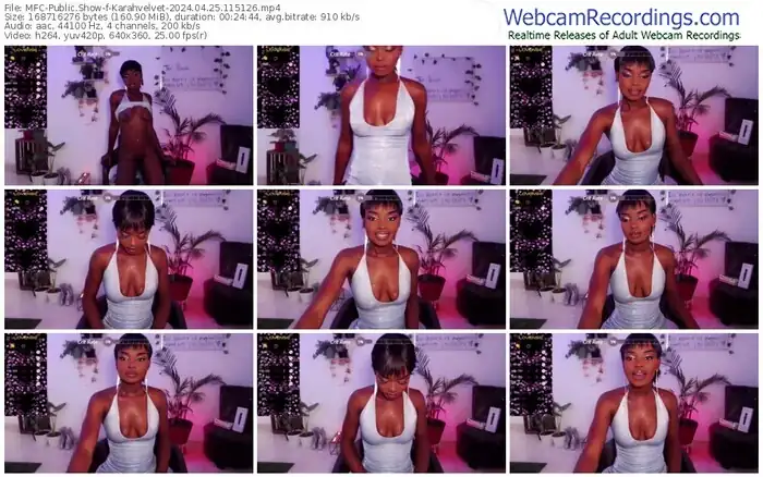 2024/04/25/mfc-karahvelvet-11-51-26