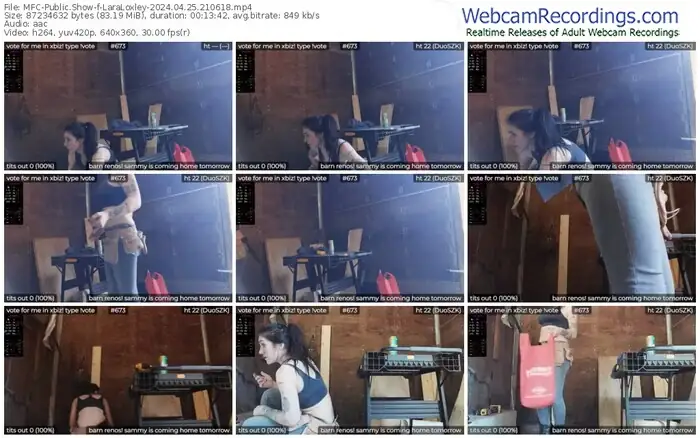 2024/04/25/mfc-laraloxley-21-06-18