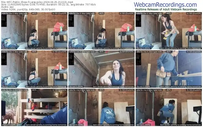 2024/04/25/mfc-laraloxley-21-22-21