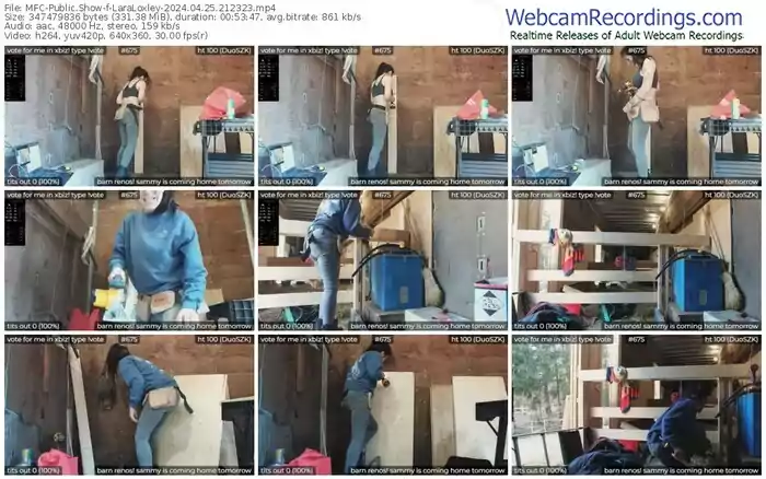 2024/04/25/mfc-laraloxley-21-23-23