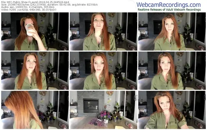 2024/04/25/mfc-laurel-04-45-18