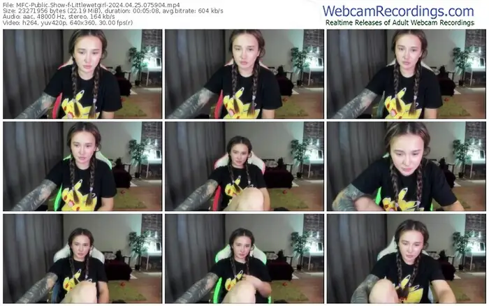 2024/04/25/mfc-littlewetgirl-07-59-04