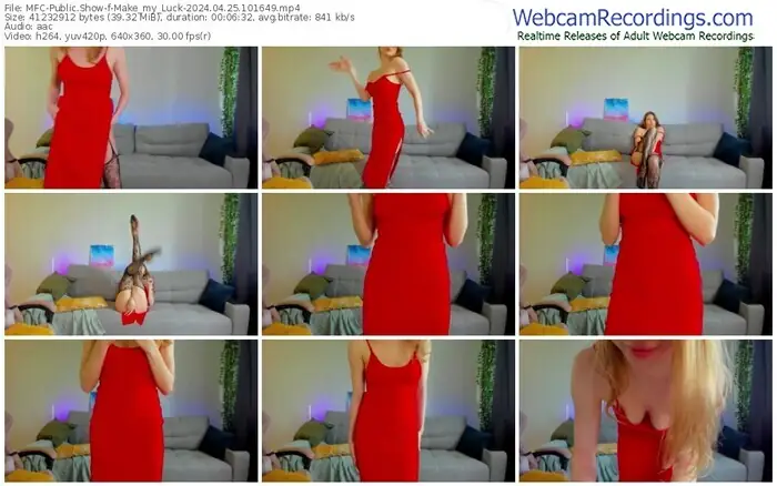 2024/04/25/mfc-make_my_luck-10-16-49