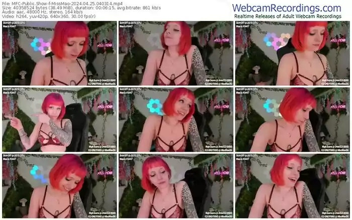 2024/04/25/mfc-missmao-04-03-14