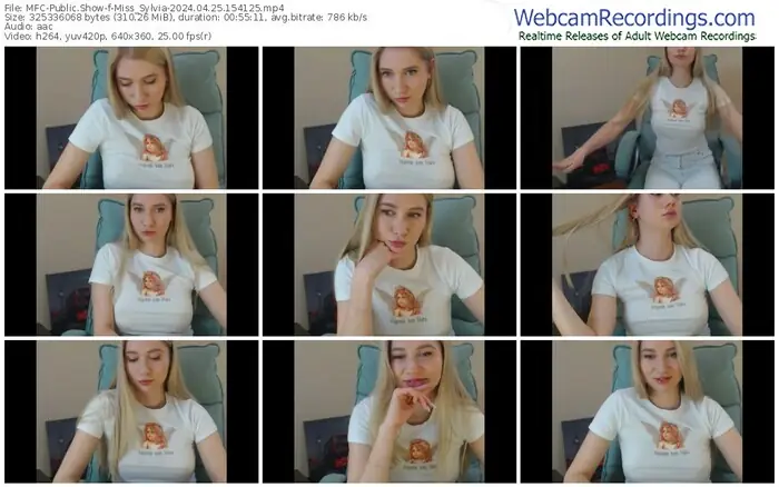 2024/04/25/mfc-miss_sylvia-15-41-25